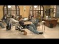 Yo Teach...! - Bo FlunksOut