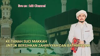 Download lagu SIAPKAN DIRI UNTUK HAJI UMRAH DAN HARI RAYA QURBAN - TGH M MUZAYYIN SHOBRI mp3 Download lagu SIAPKAN DIRI UNTUK HAJI UMRAH DAN HARI RAYA QURBAN - TGH M MUZAYYIN SHOBRI mp3