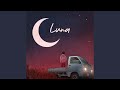 Lucid Moon (feat. Moonguia)