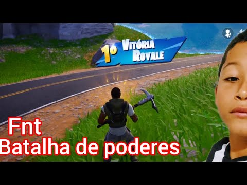 GOSTEI TANTO DESSE VÍDEO HOJE QUE VIVENCIEI .