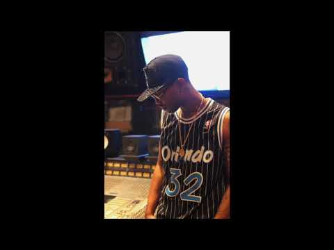 Silas Poe  REAL ft Di Hooligan