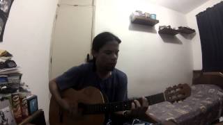 Thiago Massas - Dentro da música II (Natiruts)