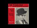 Acker Bilk - Buona Sera