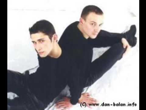 Video thumbnail for Crede-mă (Original Version)