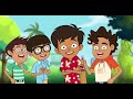 বিট্টু বাহানেবাজ গাড়ি ভাঙা Bittu Bahanebaaz New Sho
