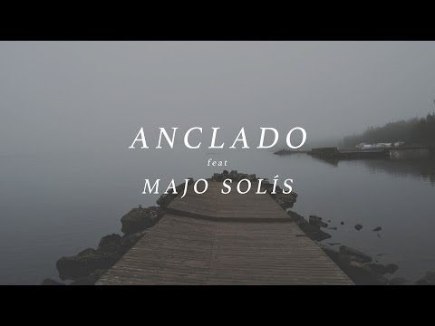 TWICE MÚSICA feat. Majo Solís - Anclado (letras + acordes)