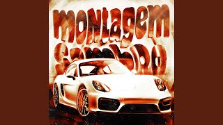 Download lagu MONTAGEM SAMBRO (Super Slowed) mp3
