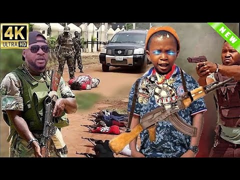 SUNDAY IGBORO : LATEST 2025 NEW RELEASE YORUBA MOVIE | ODUNLADE ADEKOLA | SUNDAY JATTO