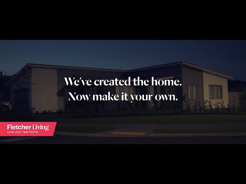 Fletcher Living