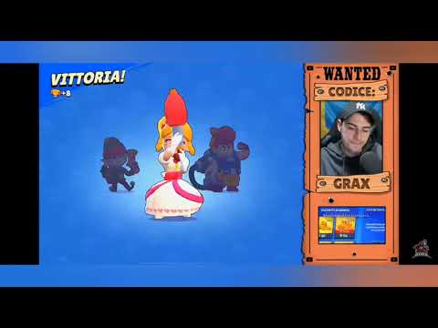 GRAX SI ARRABBIA PER DEGLI STREAM SNIPER!