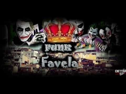 MC Delano e MC Charles   Vai Descendo, Vem Subindo (DJ Caique Mix)