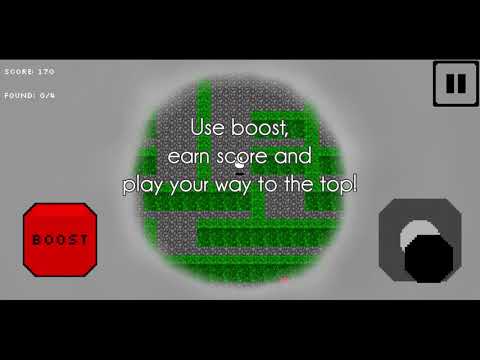 Labyrinth of Life Video