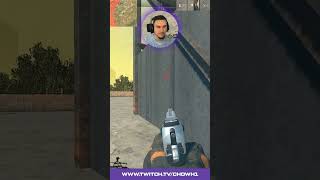 Feu d'ARTIFICE sur WARZONE 2 🎆 #shorts