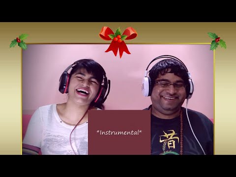 GEORGIA SATELLITES Keep Your Hands To Yourself REACTION