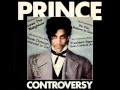 Prince - Do Me, Baby (with lyrics)