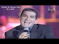 Daniel - Que Era Eu