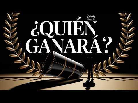 Intro
