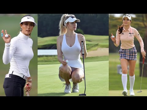 lpga golfozó fogyás)