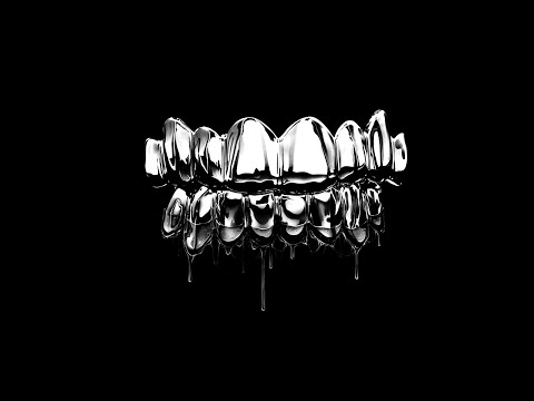 (FREE) HARD TRAP TYPE BEAT – Matuê, VEIGH & Young Thug – "LUXURY" | @prodzzzbeats