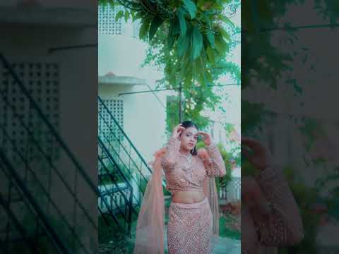 Bridal Makeup Artist portfolio by Isha Makeup Studio in Udaipur - Photo 1