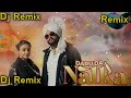 Daru Da Nalka Lagya Dj Remix Hard Bass Remix By Nanak Singh Solanki