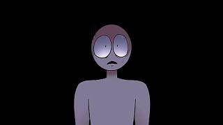 I can&#39;t breathe #vent