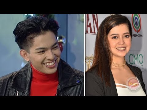 download lagu mp3 mp4 Constancia Name, download lagu Constancia Name gratis, unduh video klip Constancia Name