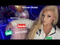 Webcam Model Tips For Success Manifesting Money Moves Know Your Worth