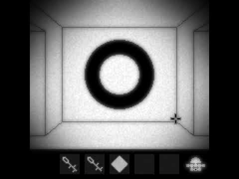 Dimension Collapse Official Walkthrough