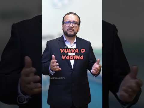Gonzalo Soto Fuenzalida-14