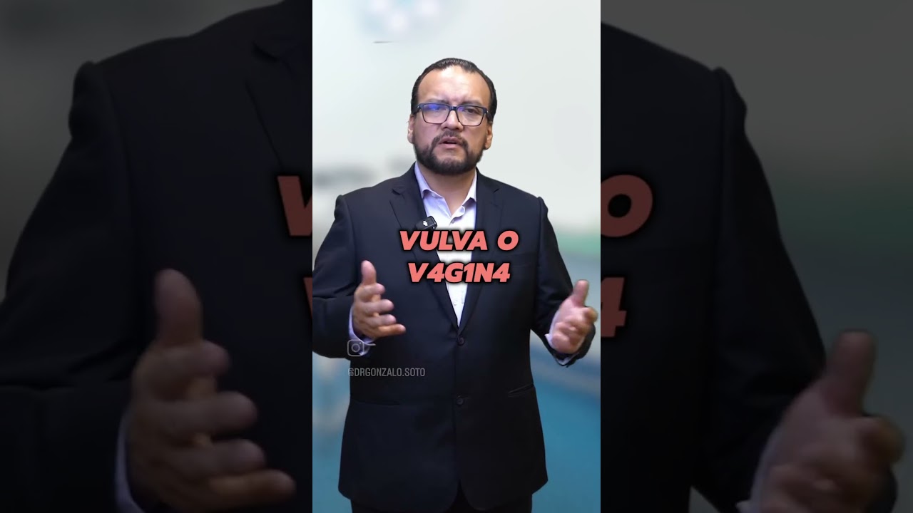 Gonzalo Soto Fuenzalida-14