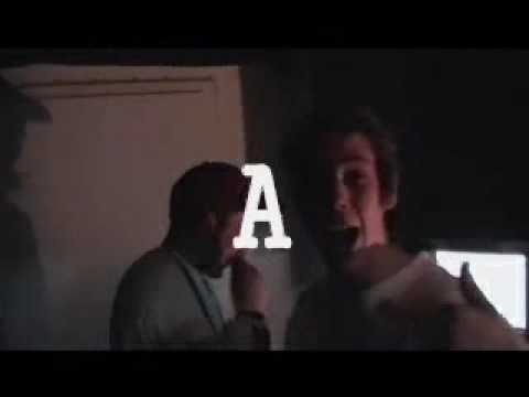 Sick Familia -Familypromo-