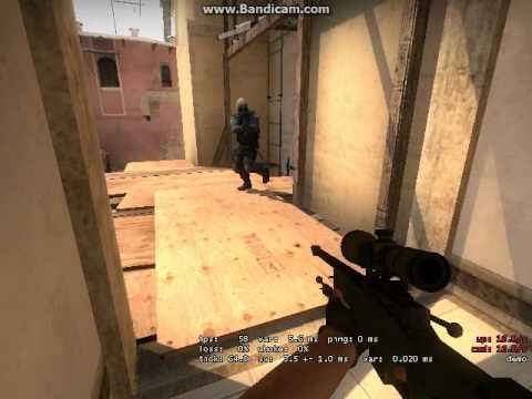 csgo 2015 05 23 19 56 25 621