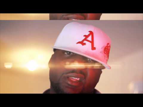 DANNY B ARKANSAS HAWG