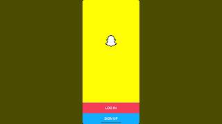 Snapchat ss06 error iphone 100% fix device temporarily banned ... Fix in 3 mint       link 👆