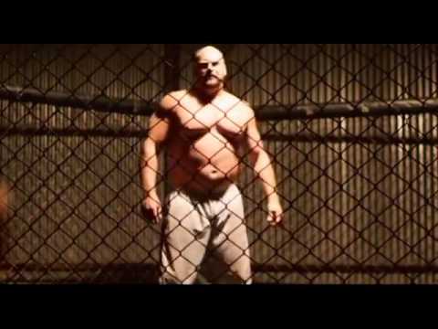 Az alvilág harcosa (teljes film)