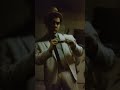 Kolchak The Night Stalker Byron Winton Shorts 70s Television Creepy Darrenmcgavin Monsters