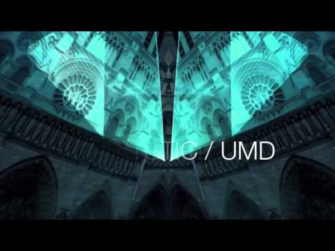 Chillout Last Night 18/02 DVJ SOINA DVJ YEZZI DJ MYSTIC