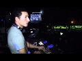 Dj Carle S Perform S I Drove All Night Dj Nano Feat Vanessa Klein Dijou S 20 Oct 2011 Moet