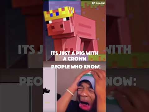 Once a legend, always a legend