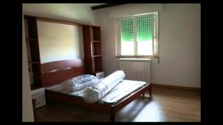 Tricamere in Affitto a Torviscosa (UD)