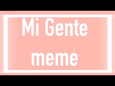 MeMe •Mi Gente• Warrior Cats ~Gacha Club~ by it's clowness