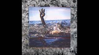 $UICIDE BOY$ - PICTURES FEAT. MAXO KREAM