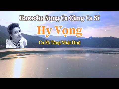 102. Hy Vọng