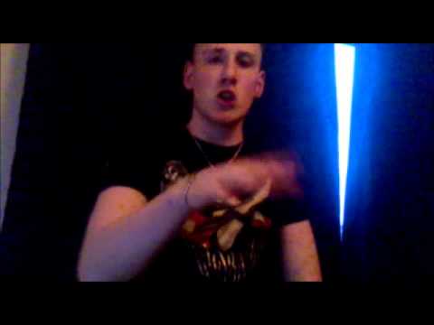 LW Rap Manuellsen, Silla Und Harris ?