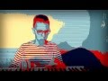 ЛСП & Oxxxymiron - Безумие (Remix) (cover by Alex Pro ...