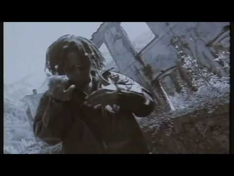 Ice Stonoga - Think about the Kukle DANCE REMIX