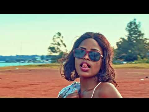 Dj Young Selecta Mbeelamu Extended Mix Karole Kasita Ft Dj Maker Breaker