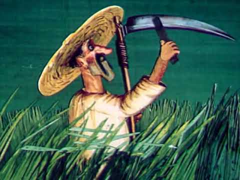 Наталя Зурабова - відео обкладинка