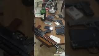 Guns Whatsapp Status 2019  New Whatsapp Status 201